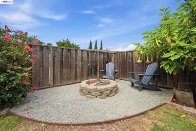 4117 Hawkins St, Fremont, CA 94538 - Photo 15