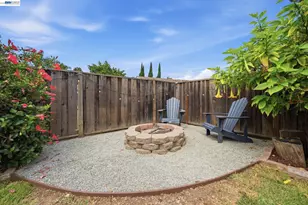 4117 Hawkins St, Fremont, CA 94538 - Photo 15