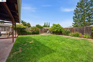 4117 Hawkins St, Fremont, CA 94538 - Photo 13