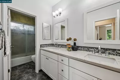 107 Dana Highlands Court, Danville, CA 94526 - Photo 35
