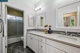 107 Dana Highlands Ct, Danville, CA 94526 - Photo 35