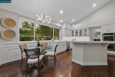 107 Dana Highlands Court, Danville, CA 94526 - Photo 23