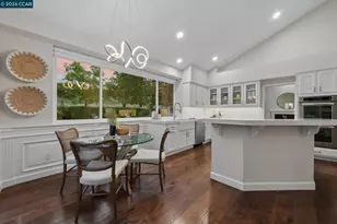107 Dana Highlands Ct, Danville, CA 94526 - Photo 23