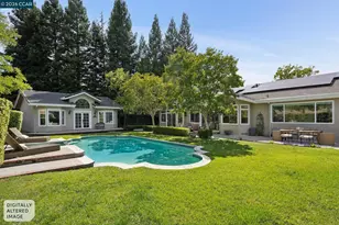 107 Dana Highlands Ct, Danville, CA 94526 - Photo 79