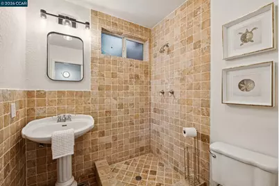 107 Dana Highlands Court, Danville, CA 94526 - Photo 73