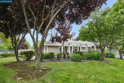 107 Dana Highlands Court, Danville, CA 94526 - Photo 75