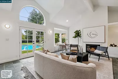 107 Dana Highlands Court, Danville, CA 94526 - Photo 67