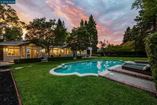 107 Dana Highlands Ct, Danville, CA 94526 - Photo 91