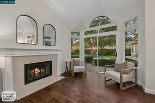 107 Dana Highlands Ct, Danville, CA 94526 - Photo 45