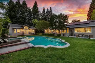 107 Dana Highlands Ct, Danville, CA 94526 - Photo 93