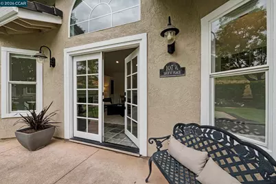107 Dana Highlands Court, Danville, CA 94526 - Photo 65