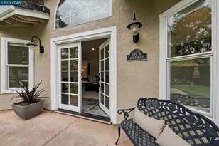 107 Dana Highlands Ct, Danville, CA 94526 - Photo 65