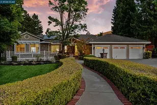 107 Dana Highlands Ct, Danville, CA 94526 - Photo 83