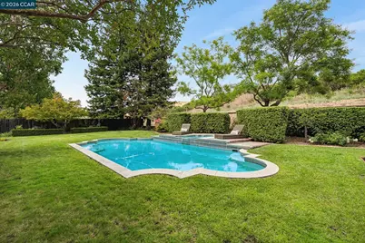 107 Dana Highlands Court, Danville, CA 94526 - Photo 59