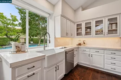 107 Dana Highlands Court, Danville, CA 94526 - Photo 25
