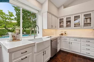 107 Dana Highlands Ct, Danville, CA 94526 - Photo 25