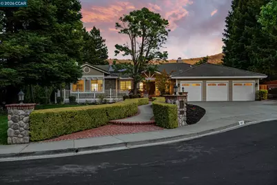 107 Dana Highlands Court, Danville, CA 94526 - Photo 81