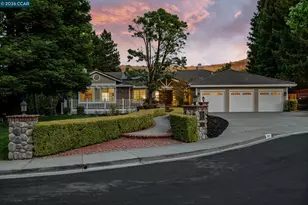 107 Dana Highlands Ct, Danville, CA 94526 - Photo 81