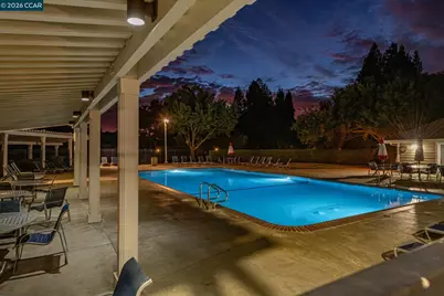 107 Dana Highlands Court, Danville, CA 94526 - Photo 77