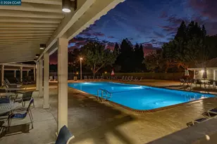107 Dana Highlands Ct, Danville, CA 94526 - Photo 77