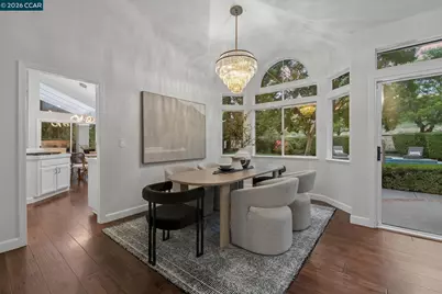 107 Dana Highlands Court, Danville, CA 94526 - Photo 17