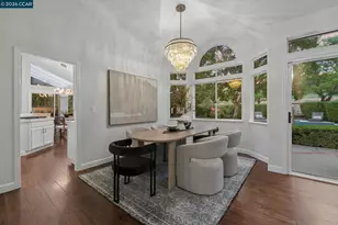 107 Dana Highlands Ct, Danville, CA 94526 - Photo 17
