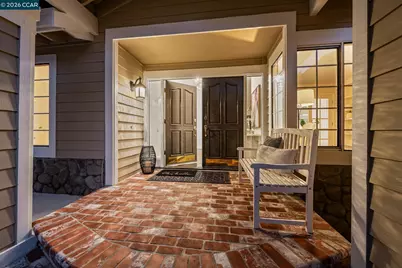 107 Dana Highlands Court, Danville, CA 94526 - Photo 5