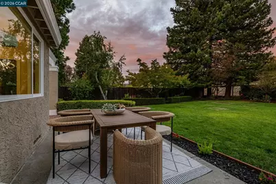 107 Dana Highlands Court, Danville, CA 94526 - Photo 87