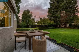 107 Dana Highlands Ct, Danville, CA 94526 - Photo 87