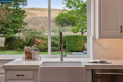 107 Dana Highlands Court, Danville, CA 94526 - Photo 27