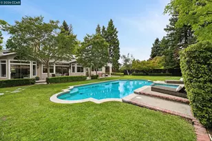 107 Dana Highlands Ct, Danville, CA 94526 - Photo 61