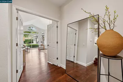 107 Dana Highlands Court, Danville, CA 94526 - Photo 41