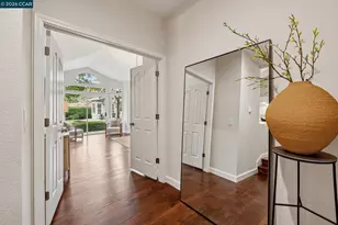 107 Dana Highlands Ct, Danville, CA 94526 - Photo 41