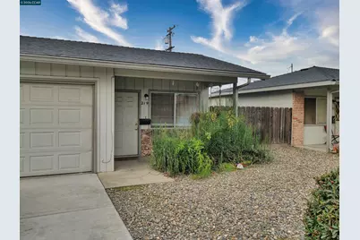 219 Kingston Lane, Modesto, CA 95354 - Photo 9