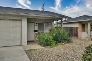 219 Kingston Ln, Modesto, CA 95354 - Photo 9