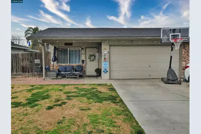 219 Kingston Lane, Modesto, CA 95354 - Photo 3