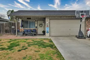 219 Kingston Ln, Modesto, CA 95354 - Photo 3