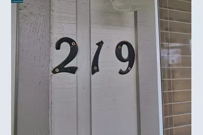 219 Kingston Lane, Modesto, CA 95354 - Photo 7