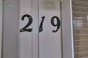 219 Kingston Ln, Modesto, CA 95354 - Photo 7