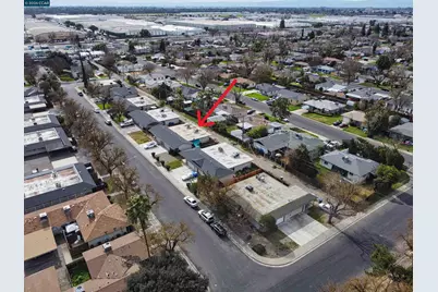 219 Kingston Lane, Modesto, CA 95354 - Photo 13
