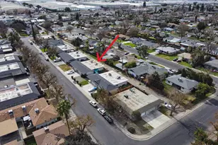 219 Kingston Ln, Modesto, CA 95354 - Photo 13