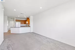 131 Burbank St, Hayward, CA 94541 - Photo 5