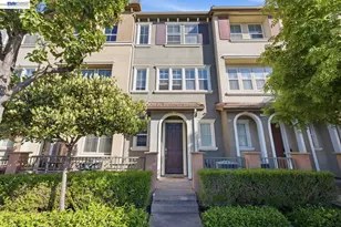 131 Burbank St, Hayward, CA 94541 - Photo 1