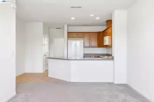 131 Burbank St, Hayward, CA 94541 - Photo 7