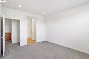 131 Burbank St, Hayward, CA 94541 - Photo 19