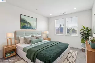 131 Burbank St, Hayward, CA 94541 - Photo 17
