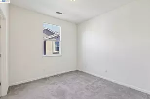 131 Burbank St, Hayward, CA 94541 - Photo 23