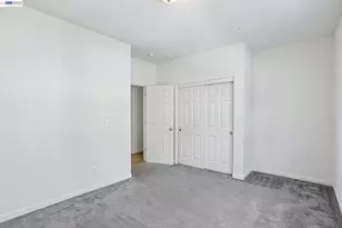 131 Burbank St, Hayward, CA 94541 - Photo 15