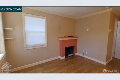 100 12th St, Richmond, CA 94801 - Photo 7
