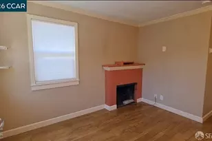 100 12th St, Richmond, CA 94801 - Photo 7